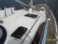 Sale the yacht Bavaria 44 Vision «Sea Adventure» (Foto 21)