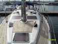 Sale the yacht Bavaria 44 Vision «Sea Adventure» (Foto 22)