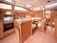 Sale the yacht Bavaria 44 Vision «Sea Adventure» (Foto 6)