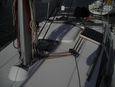 Sale the yacht Sun Odyssey 35 (Foto 4)