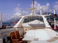 Sale the yacht Aluminium Superyacht «Polina» (Foto 8)