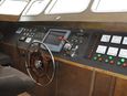 Sale the yacht Diving catamaran «METEOR» (Foto 3)