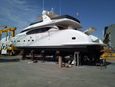 Sale the yacht Maiora 27 «Calypso» (Foto 13)