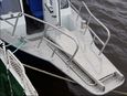 Sale the yacht Barents 9000 (Foto 4)