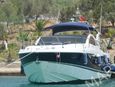Sale the yacht Targa 52 «Saly» (Foto 16)