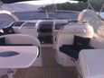 Sale the yacht Targa 52 «Saly» (Foto 4)