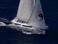 Sale the yacht Sunreef 114 «CHE» (Foto 24)
