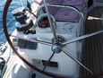 Sale the yacht Sun Odyssey 50 DS «Sunra Del Mare» (Foto 12)