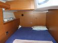 Sale the yacht Sun Odyssey 50 DS «Sunra Del Mare» (Foto 17)