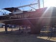 Sale the yacht Sun Odyssey 50 DS «Sunra Del Mare» (Foto 4)