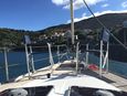 Sale the yacht Sun Odyssey 50 DS «Sunra Del Mare» (Foto 5)
