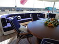 Sale the yacht Horizon 130 «Karianna» (Foto 109)