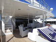 Sale the yacht Horizon 130 «Karianna» (Foto 112)