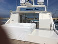 Sale the yacht Horizon 130 «Karianna» (Foto 18)