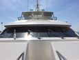 Sale the yacht Horizon 130 «Karianna» (Foto 27)