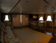 Sale the yacht Horizon 130 «Karianna» (Foto 42)