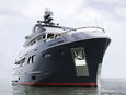 Sale the yacht Bering 80 Veda (Foto 4)