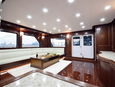 Sale the yacht Bering 80 Veda (Foto 10)
