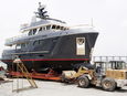 Sale the yacht Bering 80 Veda (Foto 26)