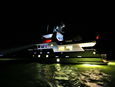 Sale the yacht Bering 65 Serge (Foto 3)