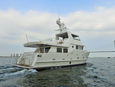 Sale the yacht Bering 65 Serge (Foto 24)