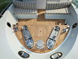 Sale the yacht Bering 65 Serge (Foto 13)