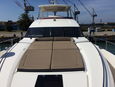 Sale the yacht PRINCESS 82 (Foto 11)