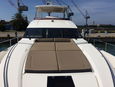 Sale the yacht PRINCESS 82 (Foto 25)