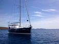 Sale the yacht Sun Odyssey 439 «Self Discovery» (Foto 4)