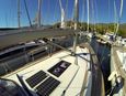 Sale the yacht Sun Odyssey 439 «Self Discovery» (Foto 5)