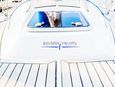 Sale the yacht Bavaria 32 «Joker» (Foto 18)