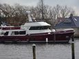 Sale the yacht Privateer Trawler 65 «Anastasia» (Foto 21)