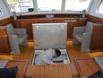 Sale the yacht Privateer Trawler 65 «Anastasia» (Foto 141)