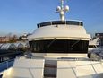 Sale the yacht Privateer Trawler 65 «Anastasia» (Foto 149)