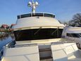 Sale the yacht Privateer Trawler 65 «Anastasia» (Foto 150)