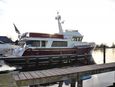 Sale the yacht Privateer Trawler 65 «Anastasia» (Foto 155)
