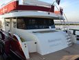 Sale the yacht Privateer Trawler 65 «Anastasia» (Foto 27)
