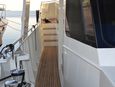 Sale the yacht Privateer Trawler 65 «Anastasia» (Foto 32)