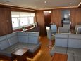 Sale the yacht Privateer Trawler 65 «Anastasia» (Foto 34)