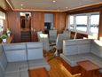 Sale the yacht Privateer Trawler 65 «Anastasia» (Foto 5)