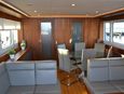 Sale the yacht Privateer Trawler 65 «Anastasia» (Foto 37)