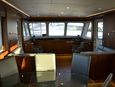 Sale the yacht Privateer Trawler 65 «Anastasia» (Foto 46)