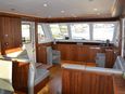 Sale the yacht Privateer Trawler 65 «Anastasia» (Foto 47)