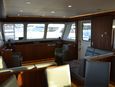 Sale the yacht Privateer Trawler 65 «Anastasia» (Foto 48)