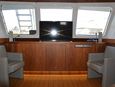 Sale the yacht Privateer Trawler 65 «Anastasia» (Foto 50)