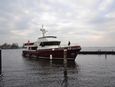 Sale the yacht Privateer Trawler 65 «Anastasia» (Foto 14)