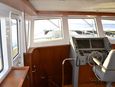 Sale the yacht Privateer Trawler 65 «Anastasia» (Foto 60)