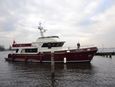 Sale the yacht Privateer Trawler 65 «Anastasia» (Foto 15)
