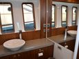 Sale the yacht Privateer Trawler 65 «Anastasia» (Foto 82)