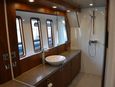 Sale the yacht Privateer Trawler 65 «Anastasia» (Foto 84)